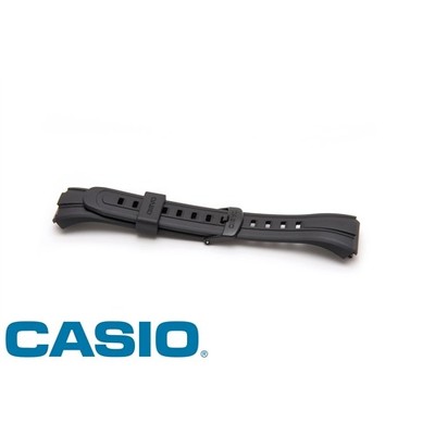 hdc 600